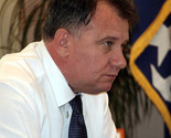 Nikšić: Predložene izmjene Zakona o izvršenju budžeta ne rješavaju problem