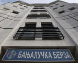 Promet Banjalučke berze 105.429 KM