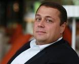 Atoyan: Čeka se funkcionalno Ministarstvo finansija FBiH