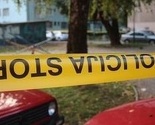 Potvrđena optužnica protiv sestara Munevere Husić i Jasne Zulić