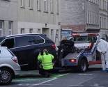 Državljanina BiH raznijela bomba u Austriji