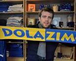Mnoštvo aktivnosti u BH Fan Shop kućici