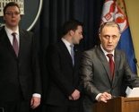 Legija otkrio ko su ubice novinara Slavka Ćuruvije