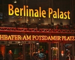 64. Berlinale: Bit će prikazano više od 60 filmova