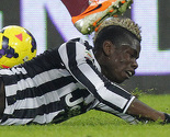 Zidane: Pogba je budući kandidat za Zlatnu loptu, svi ga žele dovesti