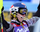 SK skijašica, slalom u Flachauu: Shiffrin uvjerljivo do sedme pobjede karijere