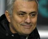 Mourinho: Moj najveći podvig bio bi pobijediti City za naslov