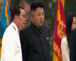 Porodični kuhar tvrdi: Jang Song-thaek je pogubljen zbog seksa sa "brigadom užitaka"