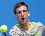 Australian Open: Damir Džumhur ide u 3. kolo, Ivan Dodig predao meč!