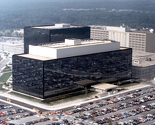 Amerikanci ubacili softver za cyber napade u kompjutere širom svijeta