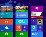 Microsoft: Windows 9 će biti dostupan 2015. godine
