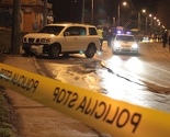 Saobraćajna nesreća na Grbavici: Uhapšen vozač Nissana, vozio drogiran