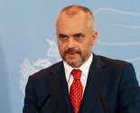 Albanski premijer u Beogradu prvi put nakon 68 godina