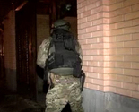 Zabrinjavajuća sigurnosna situacija u Rusiji, ubijena tri policajca i dvoje terorista