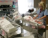 FBiH: Prirodni priraštaj negativan u četiri kantona