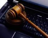 Sud u Brčkom potvrdio prvu optužnicu za cyber kriminal