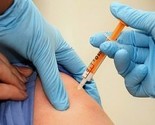 KS: Gripa se javlja sporadično, nije kasno za vakcinaciju