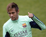 Neymar: S Barcelonom želim ostvariti velike stvari