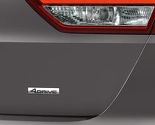 Novi SEAT Leon ST 4Drive - s pogonom na četiri točka