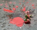 Obilježena godišnjica masakra u ulici Isevića sokak