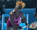Australian Open: Đoković, Berdych, Serena i Na Li lako do 3. kola