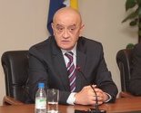 Bevanda: U mnogo čemu smo dotakli dno, sami sebi činimo štetu ako ne radimo