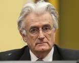 Nakon novogodišnje pauze nastavlja se suđenje Karadžiću