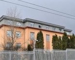 Željku Jukiću 13 godina zatvora za zločine u Prozoru
