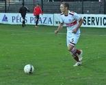 Adnan Hrelja na posudbi u Rudaru iz Kaknja