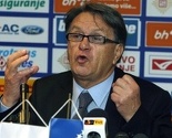 Hrvatski stručnjaci u BiH: Ćiro, Jarni, Karačić i Miše čine ligu zanimljivijom