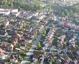Muškarac iz Laktaša uhapšen nakon 27 krađa