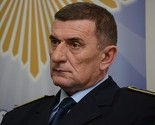 Lukač: Nećemo palicama na građane nezadovoljne socijalnim statusom