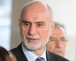 Krajina dobio rješenje: Isplate u FBiH idu ujutro