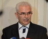 Budimir: Poštujem odluku suda, ali spor nije okončan