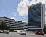 Kazne za blokadu javnih informacija