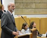 Krajina: Sutra ujutro prve isplate iz budžeta