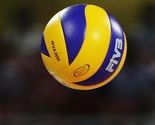 Safet Alibašić i Munevera Bajrica najbolji sportisti invalidi KS