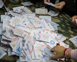 Egipat: Okončan dvodnevni referendum za ratifikaciju novog Ustava