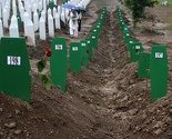 Zaštićeni svjedok svjedočio o ubistvu dječaka iz Srebrenice