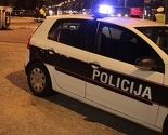 Mladić počinio samoubistvo skočivši sa zgrade na Čengić Vili