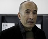 Zašto su Nadrealisti sve znali: Kada će posljednji Jugoslaven stići do EU?