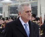 Srbija: Nikolić 29. januara raspisuje parlamentarne izbore