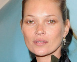 Modna ikona Kate Moss slavi 40. rođendan