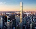 New York: Odšteta od 18 miliona dolara za nezakonita hapšenja