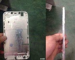 Appleov iPhone 6 bi mogao imati 5,5-inčni ekran