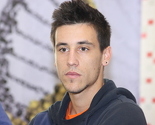 Očaravajuća radost tenisa: Damir Džumhur digao naciju na noge