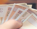 Ministarstvo finansija FBiH: Uplaćen novac za invalidnine