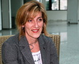 Džumhurova majka: Damira sam rodila u izbjeglištvu, uvijek je donosio sreću