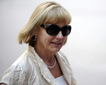 Pusić: Čačić je iz zatvora destabilizirao HNS i zato je izbačen iz stranke