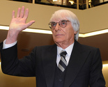 Šef Formule 1 uskoro pred sudom zbog mita